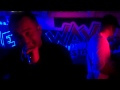 Click here to watch this video Maladjusted-Last Night I Dreamt that somebody love