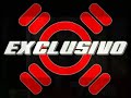 wisin   yandel feat  hector el father   el telefono