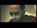 wisin   yandel feat  hector el father   el telefono