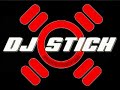 wisin   yandel feat  hector el father   el telefono