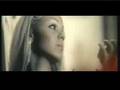 Wisin & Yandel Feat. Hector El Father - El Telefono