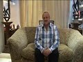 At Home with Antony Worrall Thompson