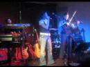 m�canique par karine sainte marie au lobby lounge de montr�al (musique et paroles : david nathan, laurent carr�, j�r�my chapron).
merci encore karine pour cette superbe interpr�tation. et si on faisait un duo quand j�r�my sortira ? :-)
david nathan.