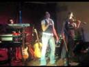 m�canique par karine sainte marie au lobby lounge de montr�al (musique et paroles : david nathan, laurent carr�, j�r�my chapron).
merci encore karine pour cette superbe interpr�tation. et si on faisait un duo quand j�r�my sortira ? :-)
david nathan.