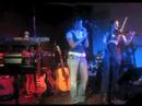 m�canique par karine sainte marie au lobby lounge de montr�al (musique et paroles : david nathan, laurent carr�, j�r�my chapron).
merci encore karine pour cette superbe interpr�tation. et si on faisait un duo quand j�r�my sortira ? :-)
david nathan.