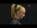 Beijing 2008 (Trailer ) - Gymnastic Artistic Beijing 2008 (Trailer ) - Gymnastic Artistic