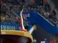 Beijing 2008 (Trailer ) - Gymnastic  Artistic