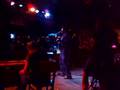 Super Chikan Hookin' Up at Buddy Guy's Legends