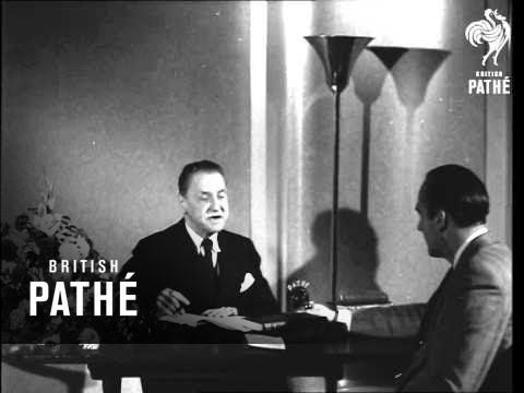 maugham happy couple maugham happy couple