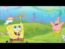 spongebob tribute
