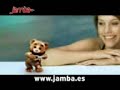 Berni el Osito Enamorado
