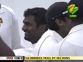 India in Sri Lanka 2008 [Test 1] [Day 3] *Part 3/3*