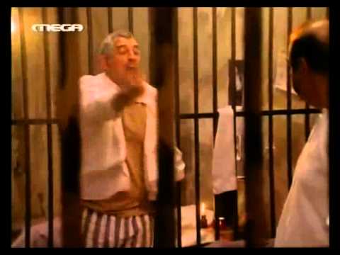 tourkikes -