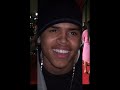bow-wow-vs-chris-brown.html