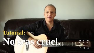 Alberto Plaza, youtube y las redes sociales.