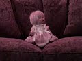 Rag Doll