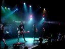 Silverstein @ Nokia