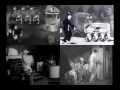 Cab Calloway - Minnie The Moocher (1933)