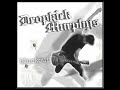 Bekijk muziek clip van Dropkick Murphys met Black Velvet Band