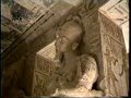 Abu Simbel