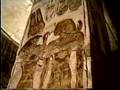 Abu Simbel