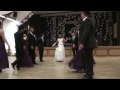Cotillion: Christin Nacario Bolivar`s Cotillion 2009 (part 3 of 3)