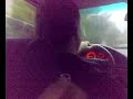 Kolarovo Drive