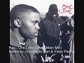 Nas