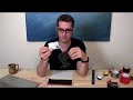 Weekend Projects: Make a Wallet Out of Tape
