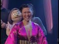avenue-q-sweden-it-sucks-to-be-me-in-swedish.html
