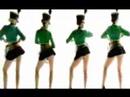 Music Video - Destination Unknown Music Video - Destination Unknown