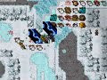 Tibia War/Pk iridia!