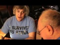 Life After Stroke: Abe and Fay's Story