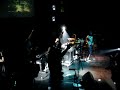 Kiril Dzajkovski + Sercuk Orchestra + GAEA @ Club Colosseumhttp://www.clubbersguide.com.mk/