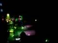 Kiril Dzajkovski + Sercuk Orchestra + GAEA @ Club Colosseum