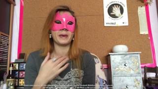 Cosa dedurre da un ragazzo che mi dice così?