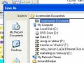 export-to-pdf-movie-magic-screenwriter-60-tutorial.html