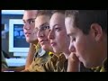 Israeli Military communication Commercial ??? ??????