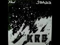 K.R.B._-_Mysterious_Song_(HQ).mp4
