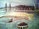 QURAN COMPETION ON RADIO TARANA