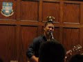 Unity Coffeehouse Worship - You Are Good By Israel Houghton