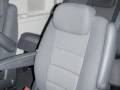 2008 Dodge Grand Caravan Concord NH 03301