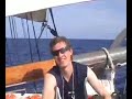 Tallship Ocean Sailing - Soren Larsen