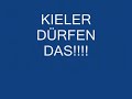Holstein-Kiel Holstein-Kiel
