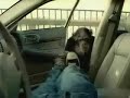 (((_HUMORTÍFERO_))) Novo Alarme para Carro - Comercial Viral (((_HUMORTÍFERO_))) Novo Alarme para Carro - Comercial Viral