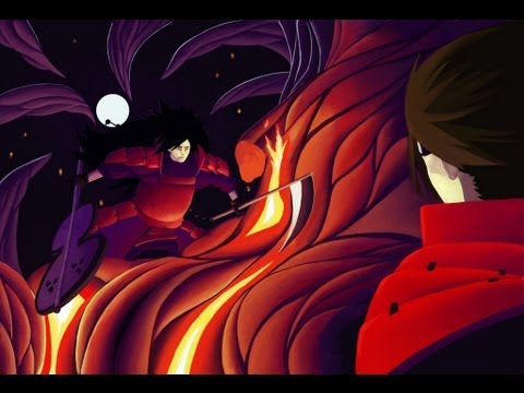 Uchiha