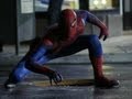 The Amazing Spider-Man (2012) | Deutscher Trailer HD (prsentiert von Sven Oswald)