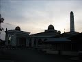 Jummah bayan- Maulana Tariq Jameel [Rare]
