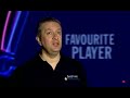 World Pool Masters 2008 Niels Feijen - Tony Drago Part 4/5