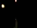 videos de SV_A0008.mp4